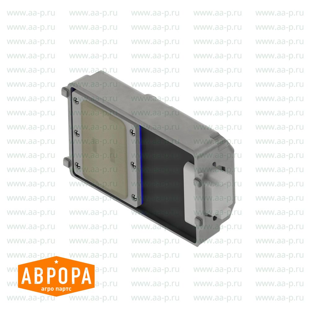 AXE17109 РУКОЯТЬ